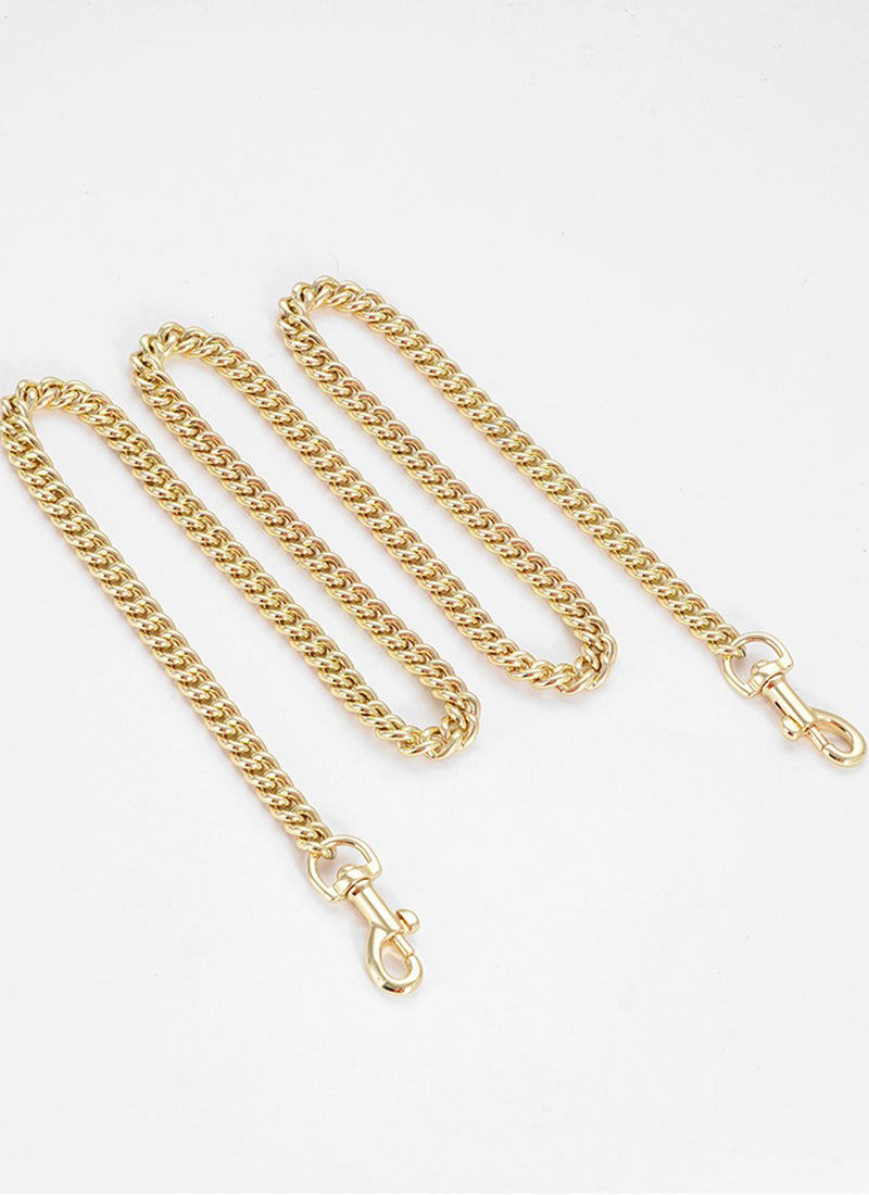 ISOLÉ CHAIN ゴールド エレガンス