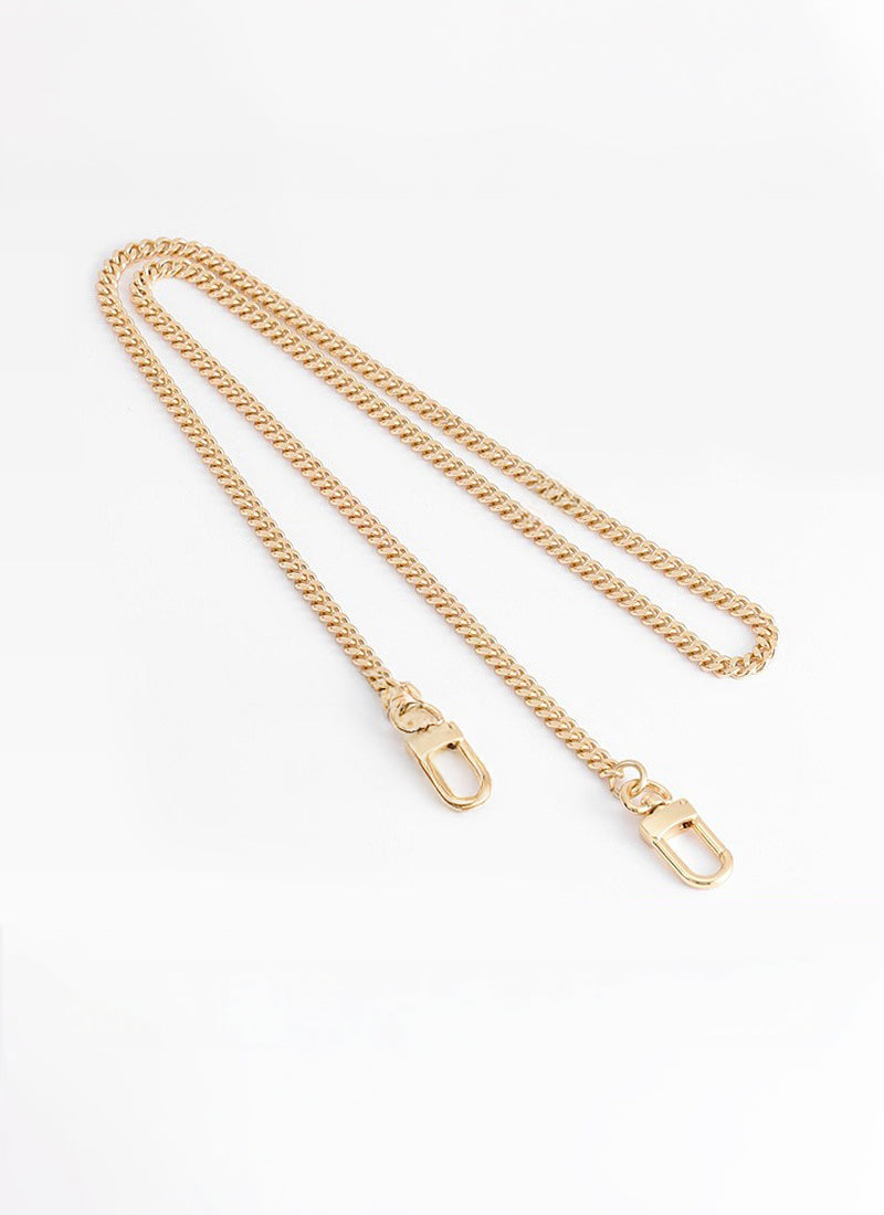 ISOLÉ CHAIN ゴールド エレガンス