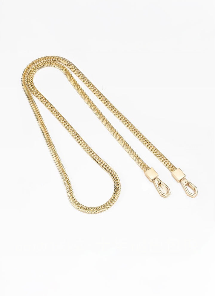ISOLÉ CHAIN ゴールド エレガンス
