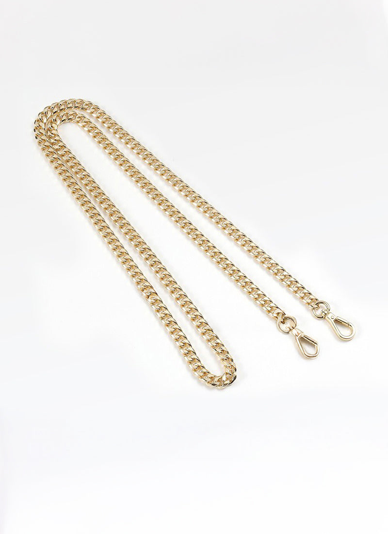 ISOLÉ CHAIN ゴールド エレガンス