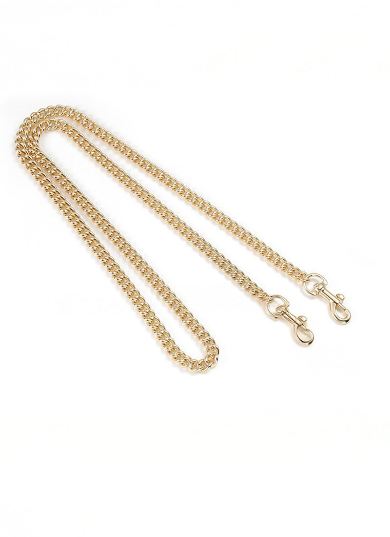 ISOLÉ CHAIN ゴールド エレガンス