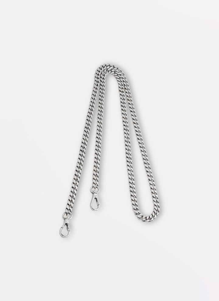 ISOLÉ CHAIN バックチェーン ヴェリシア