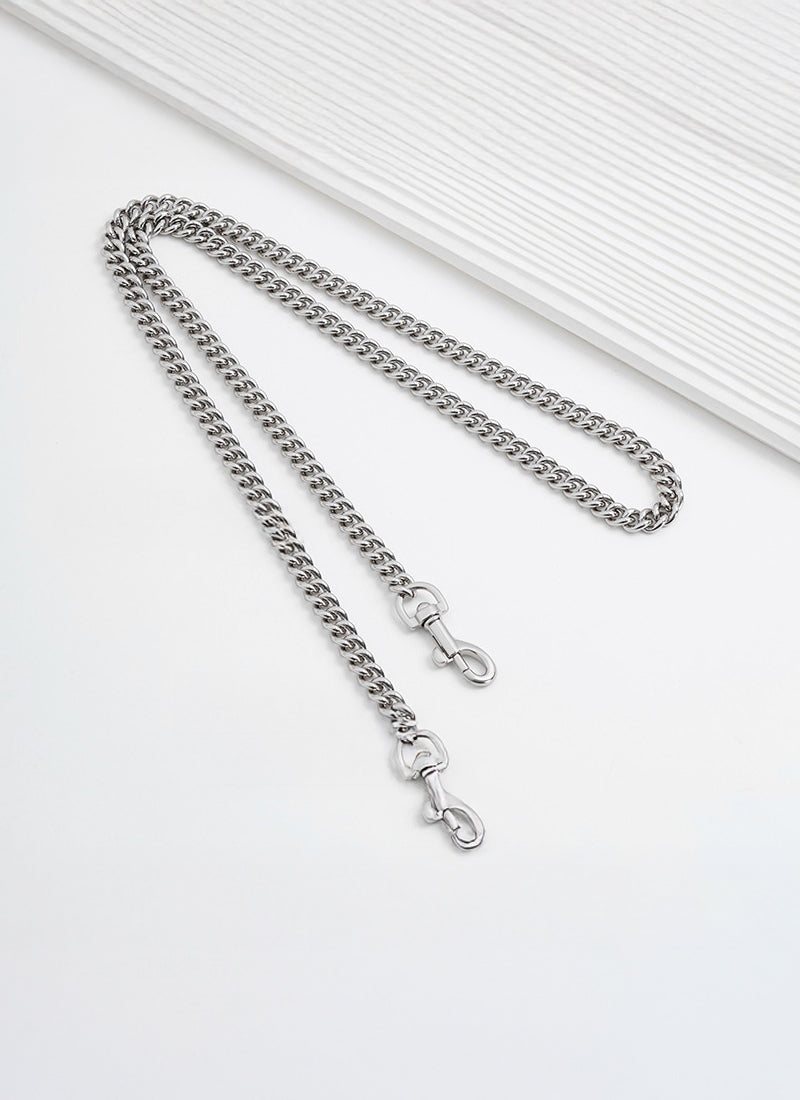 ISOLÉ CHAIN バックチェーン ヴェリシア