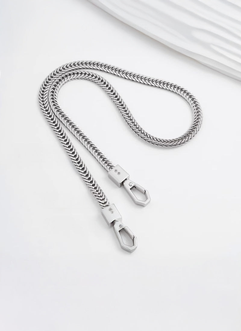 ISOLÉ CHAIN バックチェーン ヴェリシア