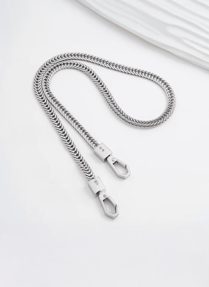 ISOLÉ CHAIN バックチェーン ヴェリシア