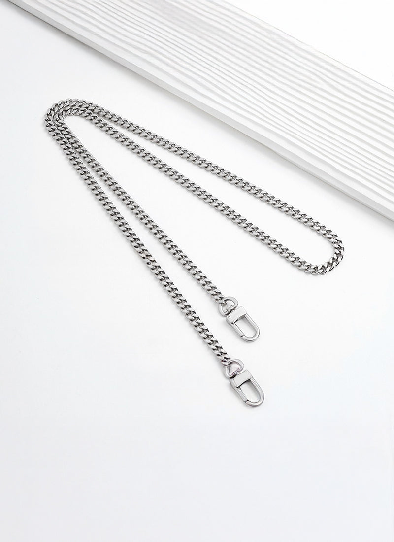 ISOLÉ CHAIN バックチェーン ヴェリシア