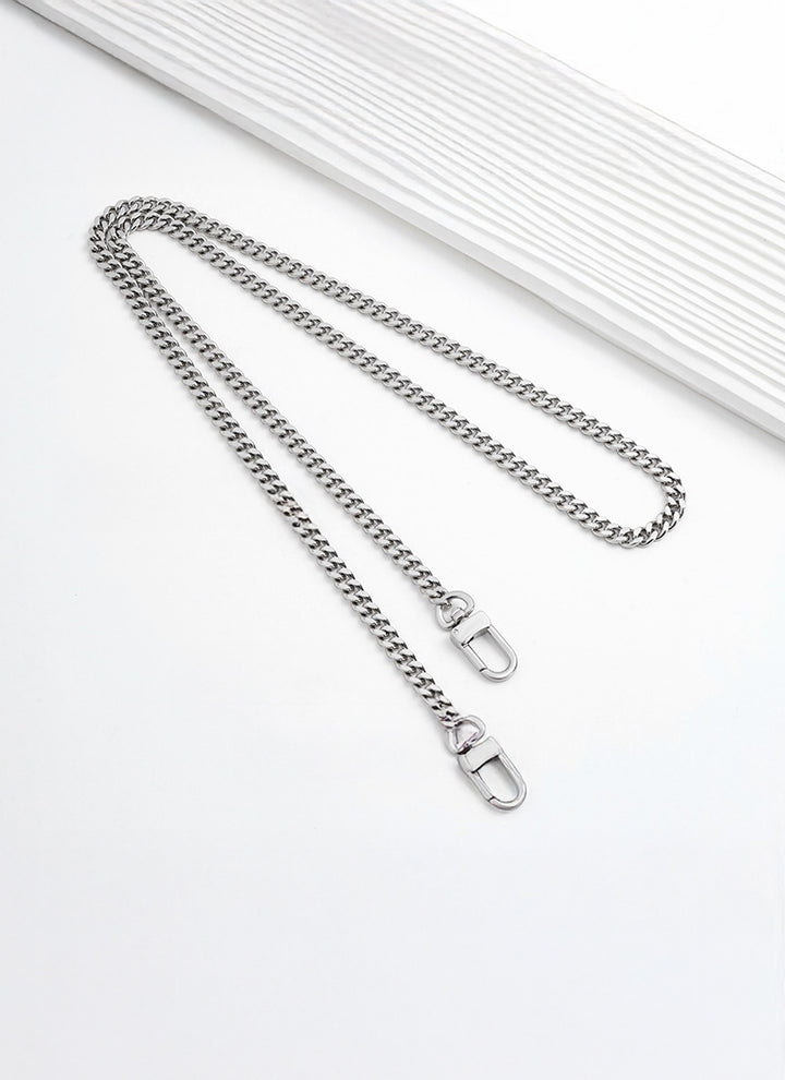 ISOLÉ CHAIN バックチェーン ヴェリシア
