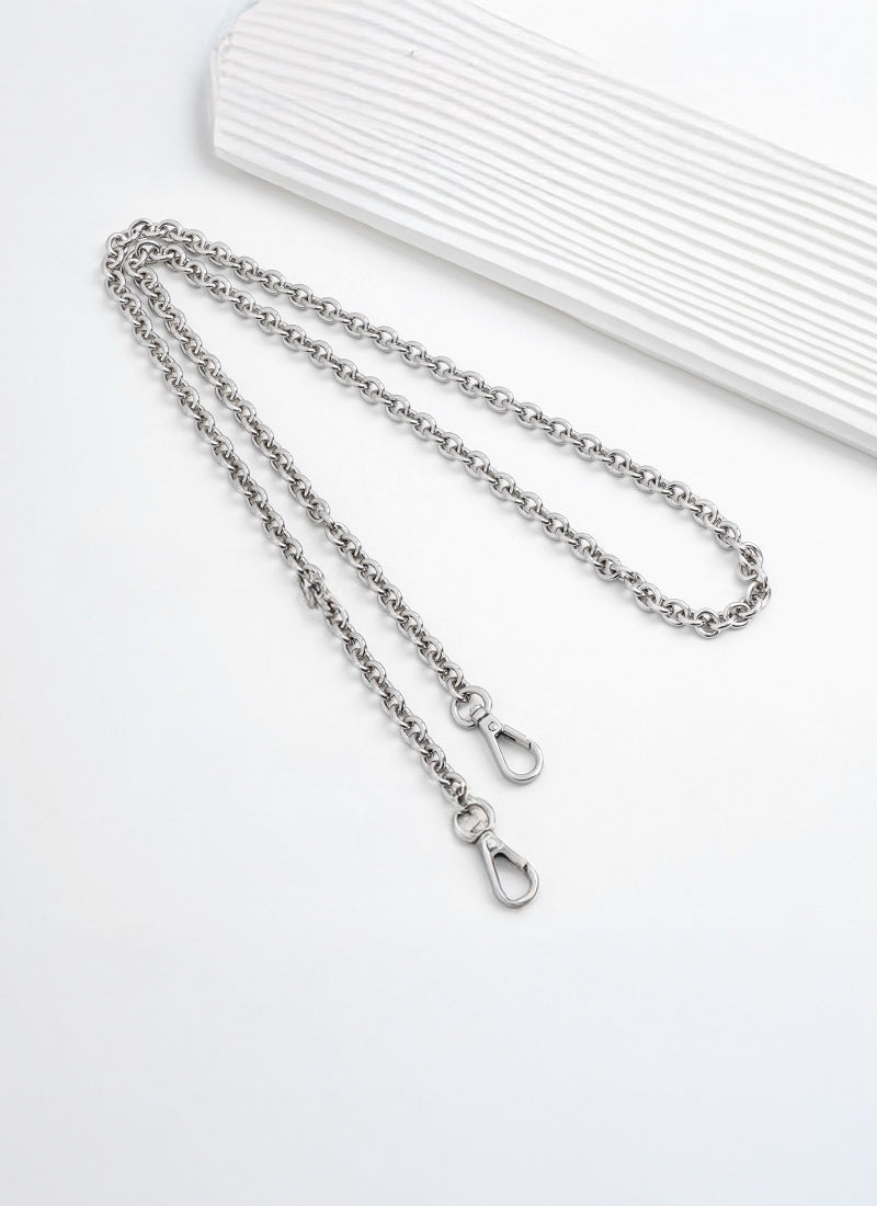ISOLÉ CHAIN バックチェーン ヴェリシア