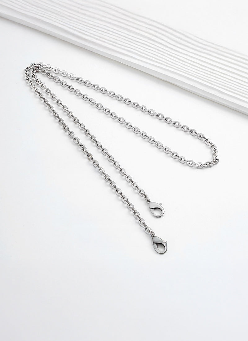 ISOLÉ CHAIN バックチェーン ヴェリシア