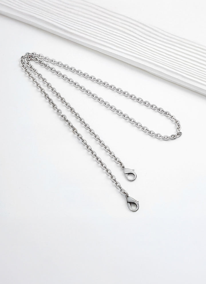 ISOLÉ CHAIN バックチェーン ヴェリシア
