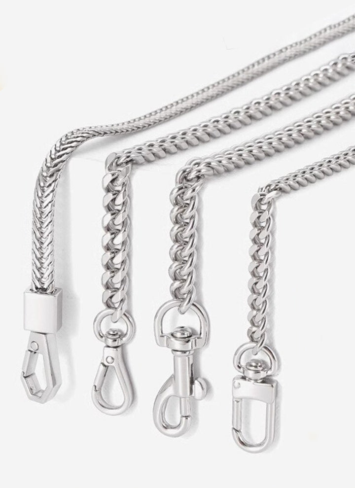 ISOLÉ CHAIN バックチェーン ヴェリシア