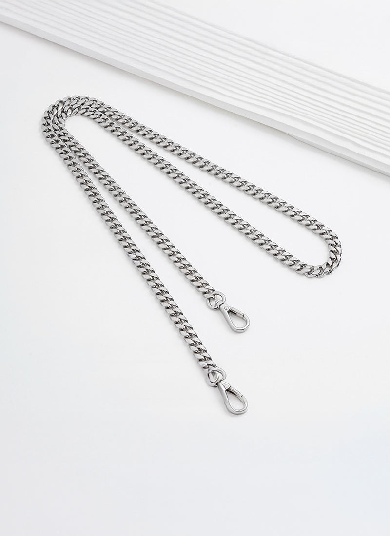 ISOLÉ CHAIN バックチェーン ヴェリシア