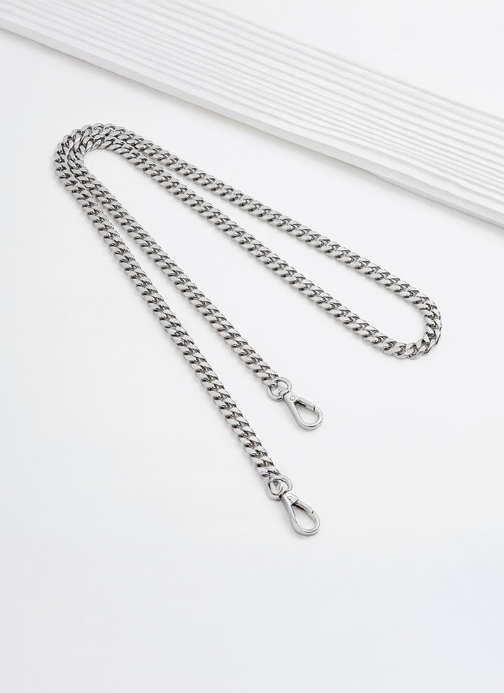 ISOLÉ CHAIN バックチェーン ヴェリシア