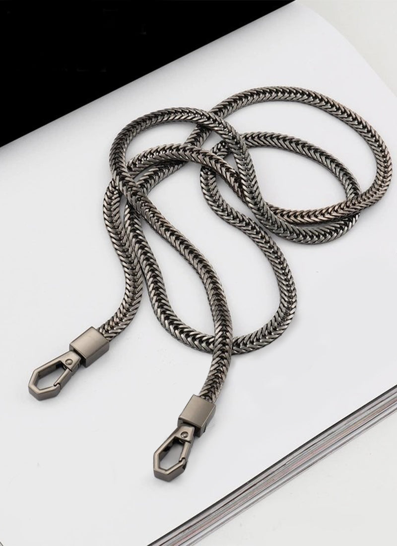 ISOLÉ CHAIN デリケートデザイン 多機能
