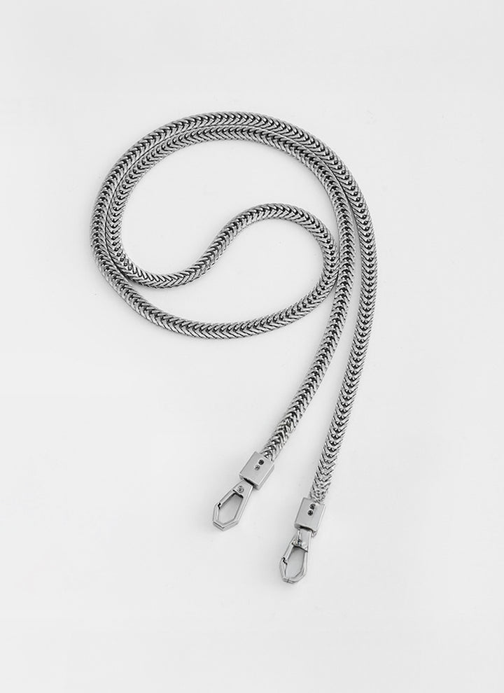 ISOLÉ CHAIN デリケートデザイン 多機能