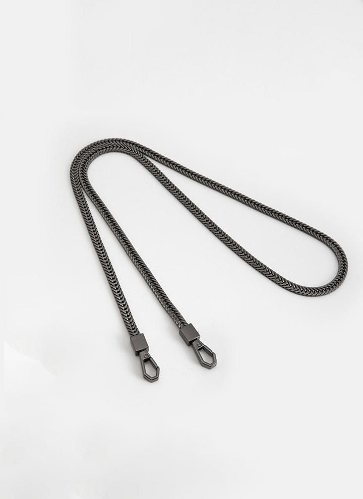 ISOLÉ CHAIN デリケートデザイン 多機能