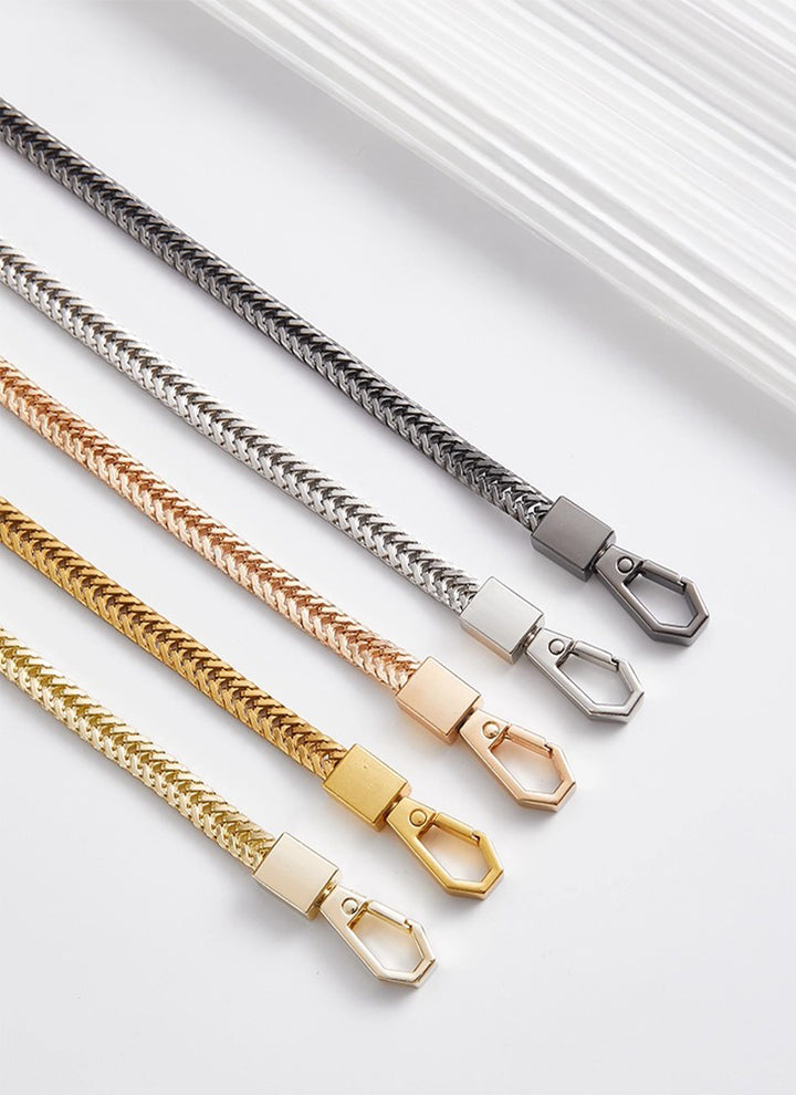 ISOLÉ CHAIN デリケートデザイン 多機能