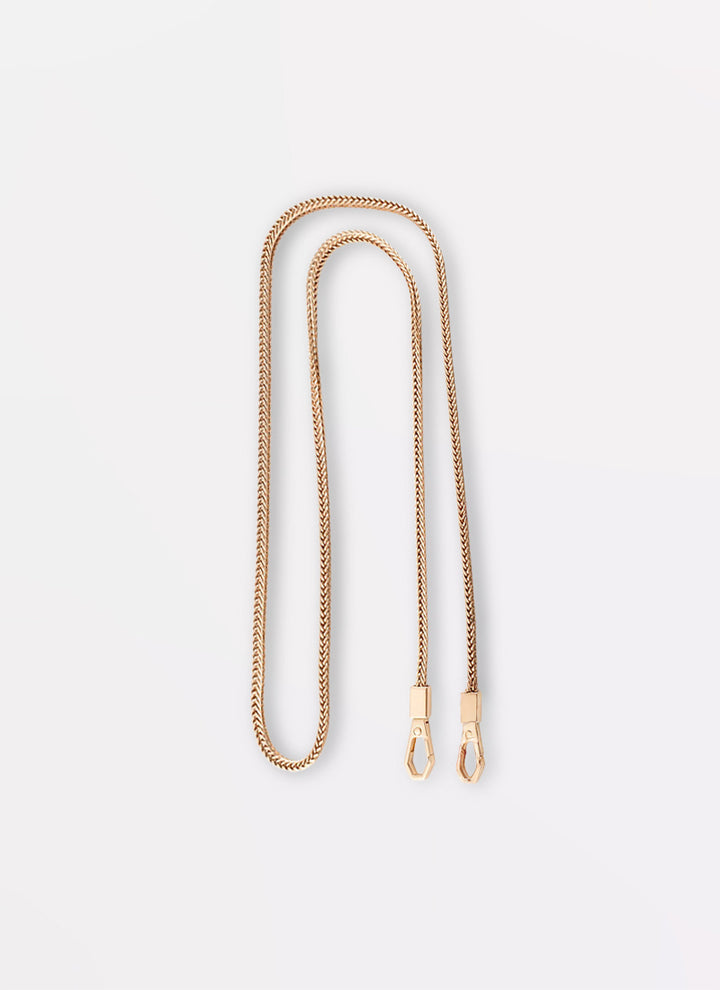 ISOLÉ CHAIN アルテシア