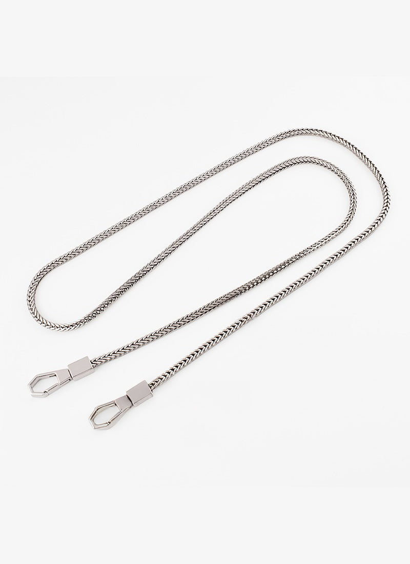 ISOLÉ CHAIN アルテシア