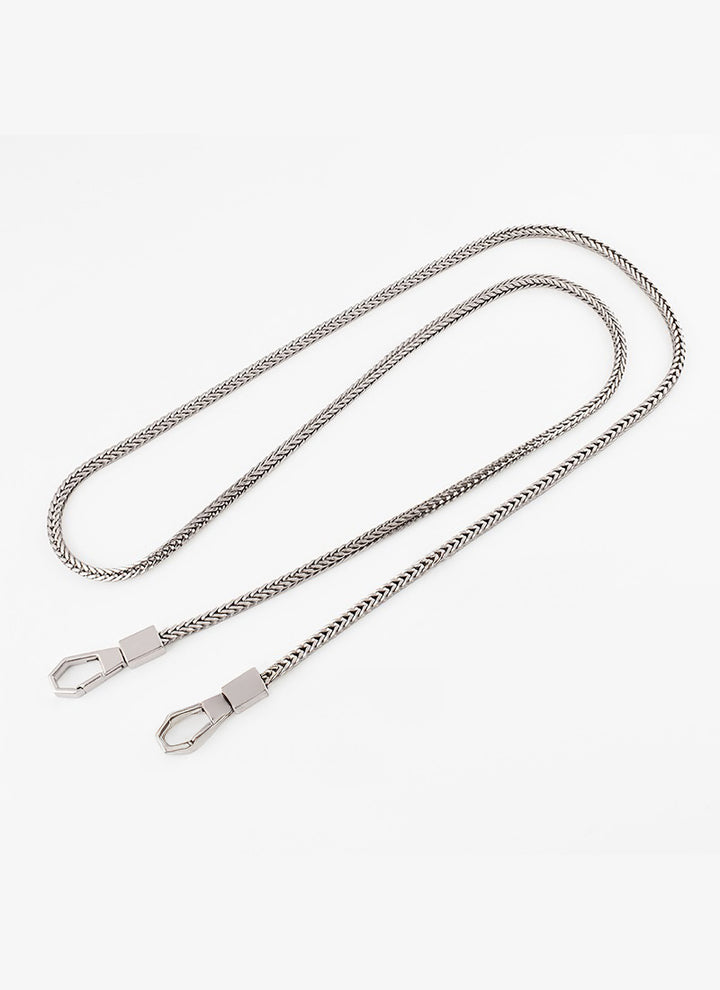 ISOLÉ CHAIN アルテシア