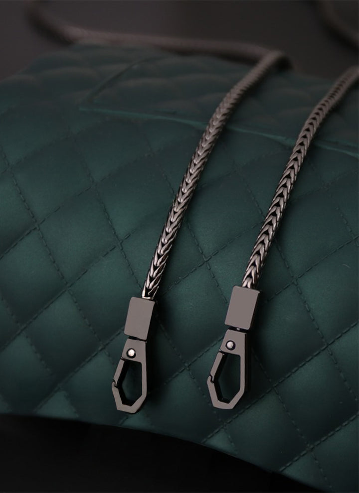 ISOLÉ CHAIN アルテシア