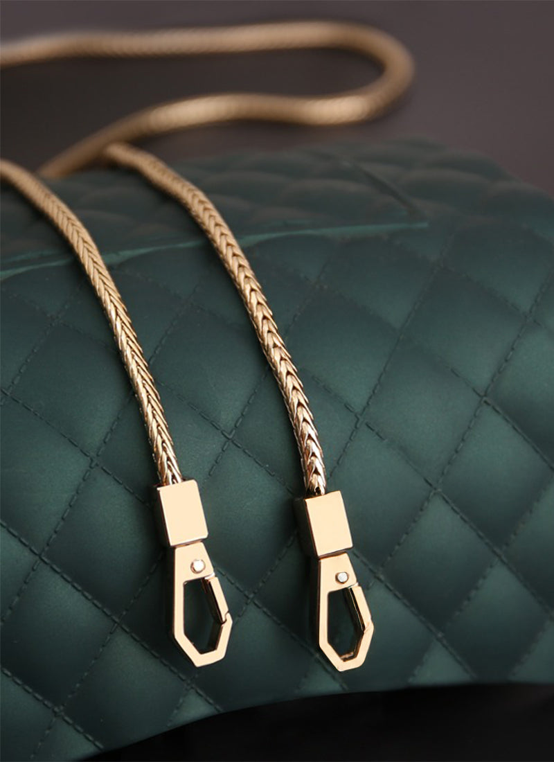 ISOLÉ CHAIN アルテシア
