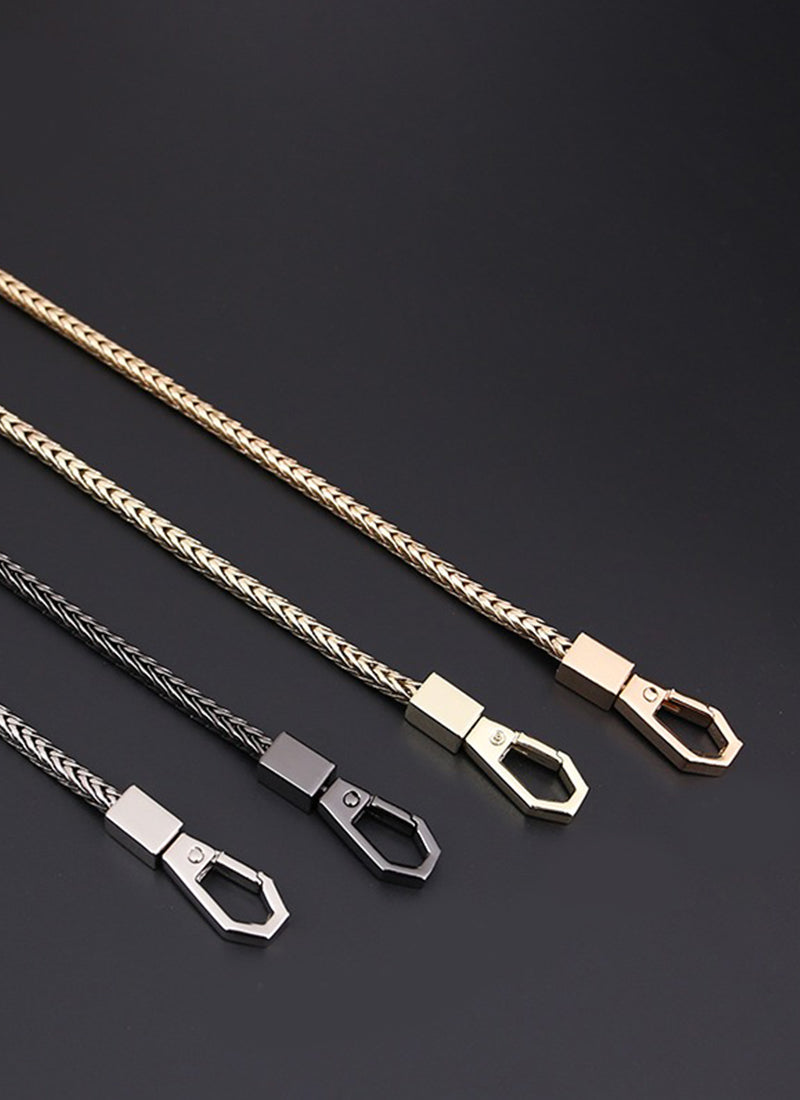 ISOLÉ CHAIN アルテシア