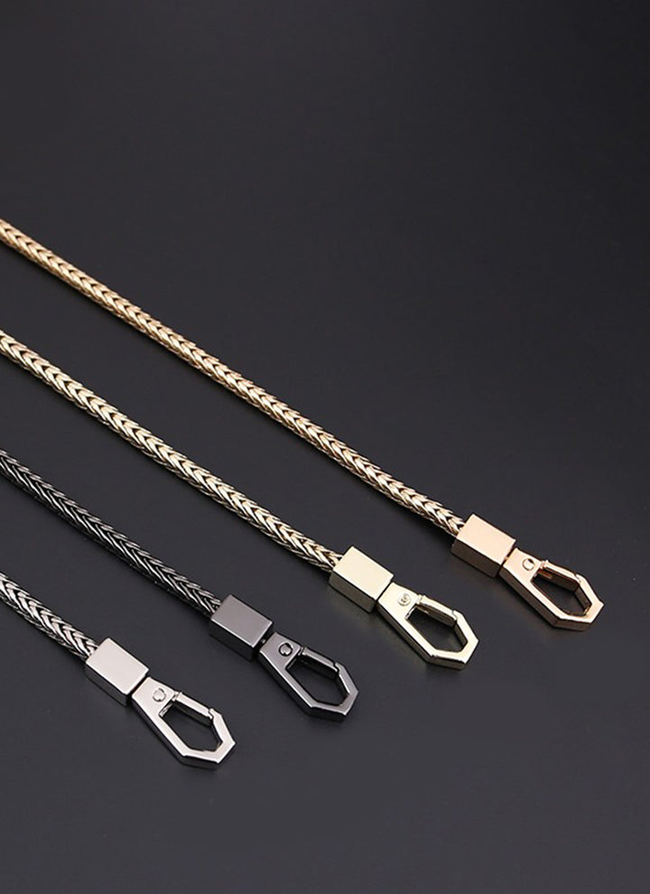 ISOLÉ CHAIN アルテシア