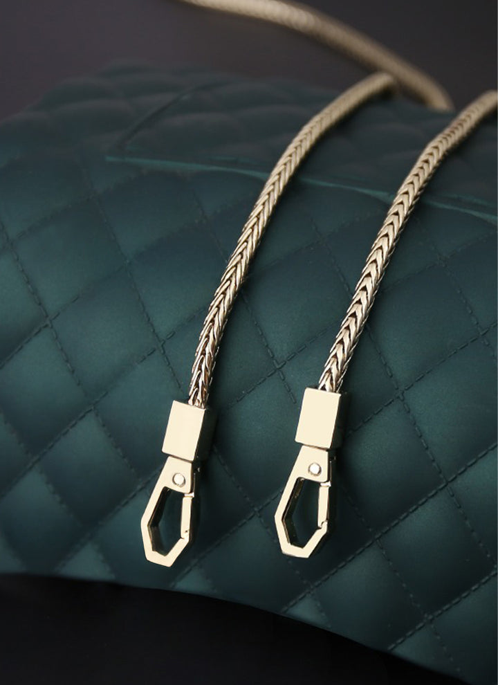 ISOLÉ CHAIN アルテシア