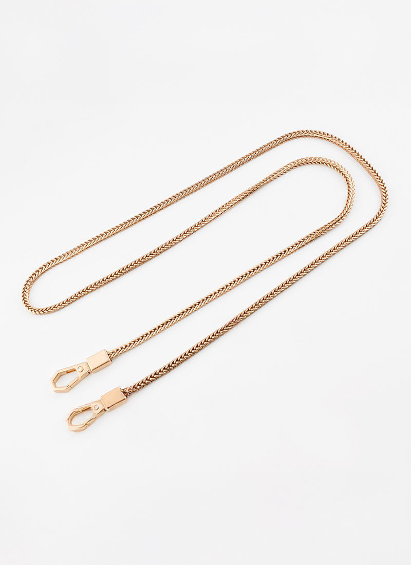 ISOLÉ CHAIN アルテシア