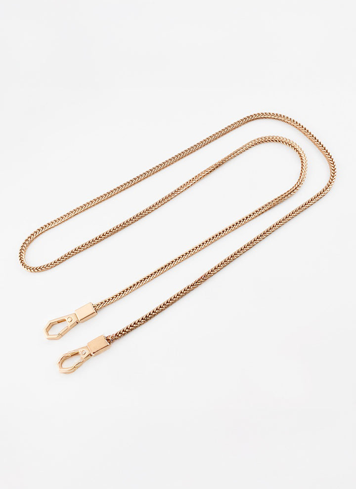 ISOLÉ CHAIN アルテシア