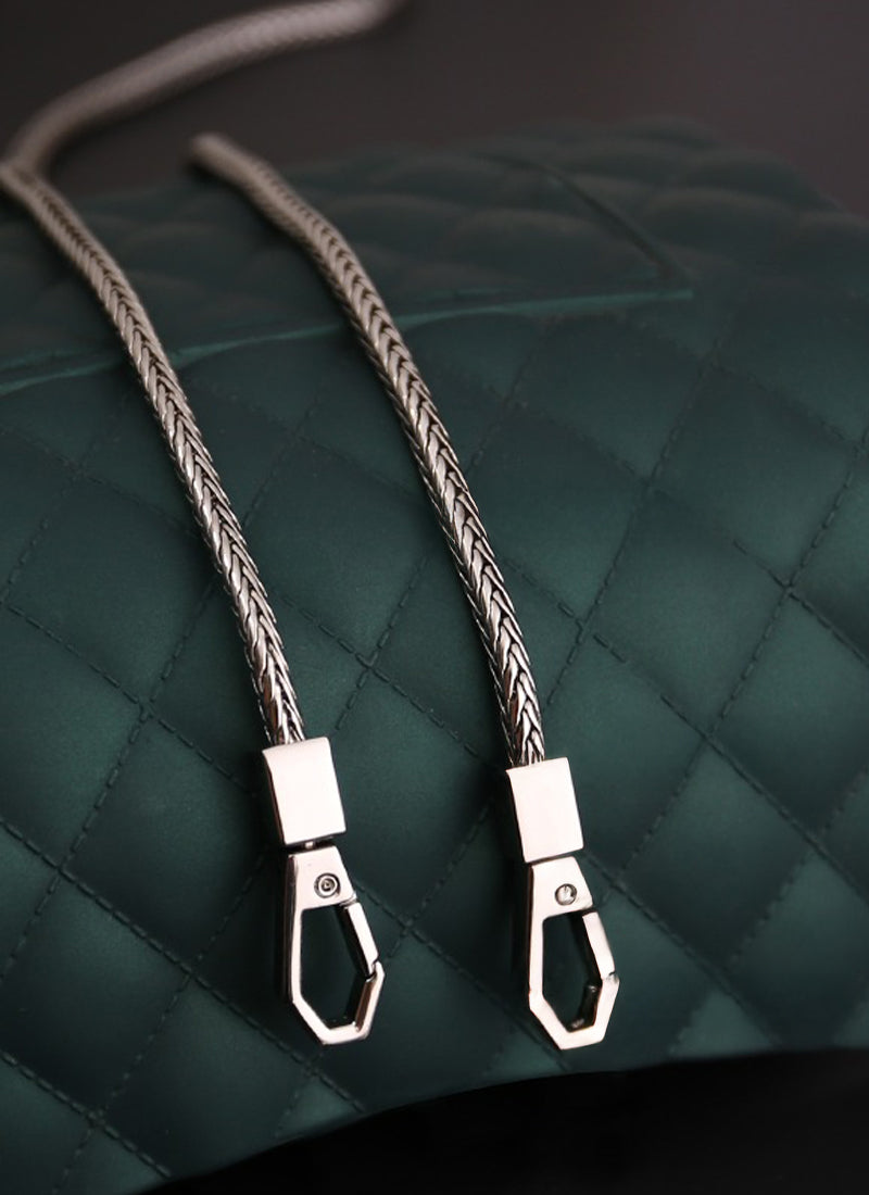 ISOLÉ CHAIN アルテシア