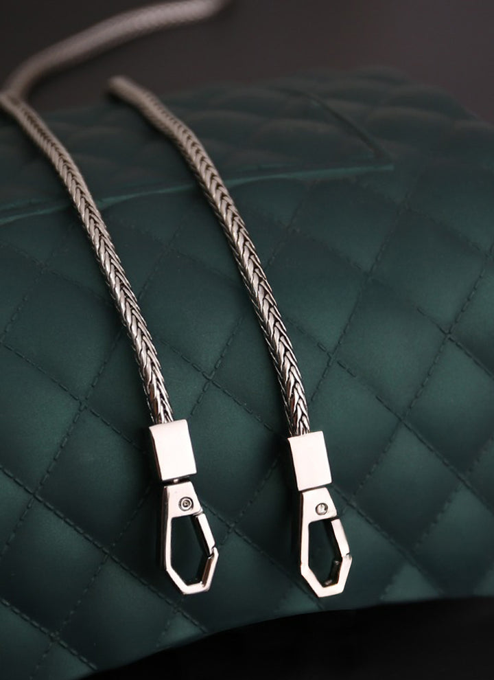 ISOLÉ CHAIN アルテシア