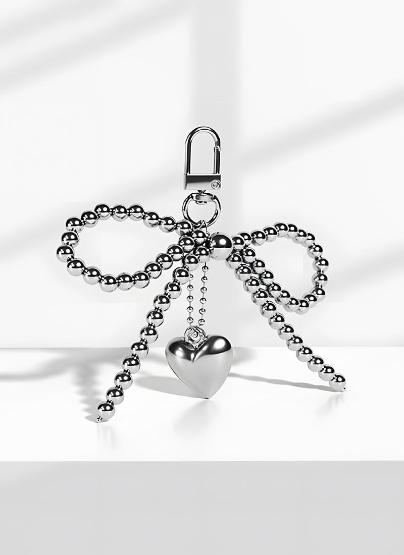 ISOLÉ CHARM トゥインクル・リボン