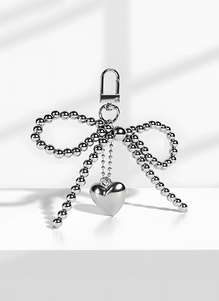 ISOLÉ CHARM トゥインクル・リボン