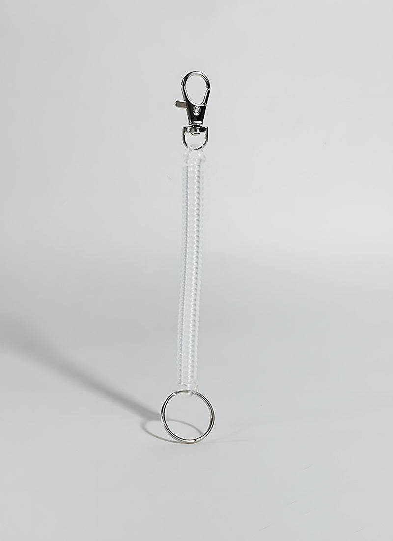 ISOLÉ CHARM トゥインクル・リボン