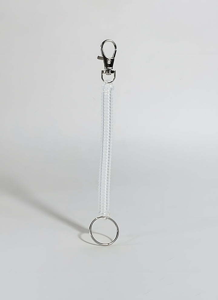 ISOLÉ CHARM トゥインクル・リボン