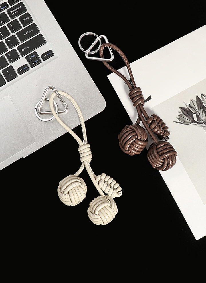 ISOLÉ CHARM ノットメロディー