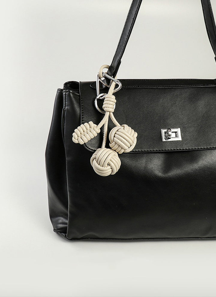 ISOLÉ CHARM ノットメロディー