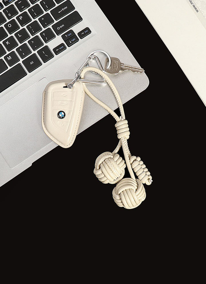 ISOLÉ CHARM ノットメロディー