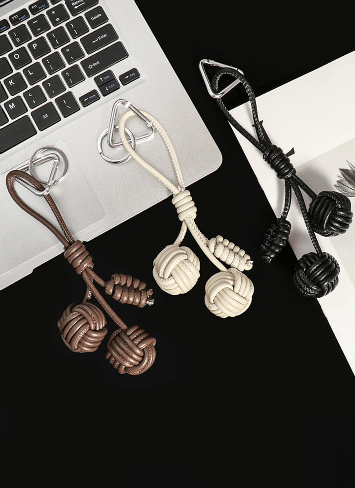 ISOLÉ CHARM ノットメロディー