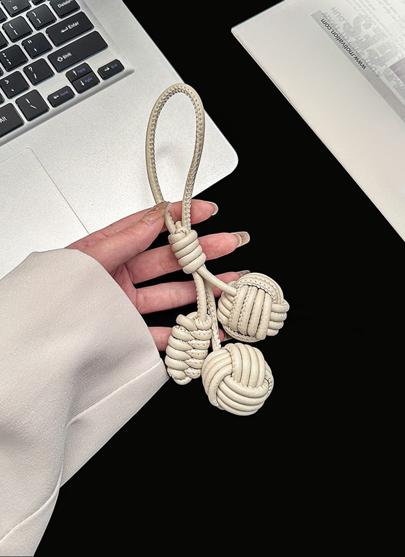 ISOLÉ CHARM ノットメロディー
