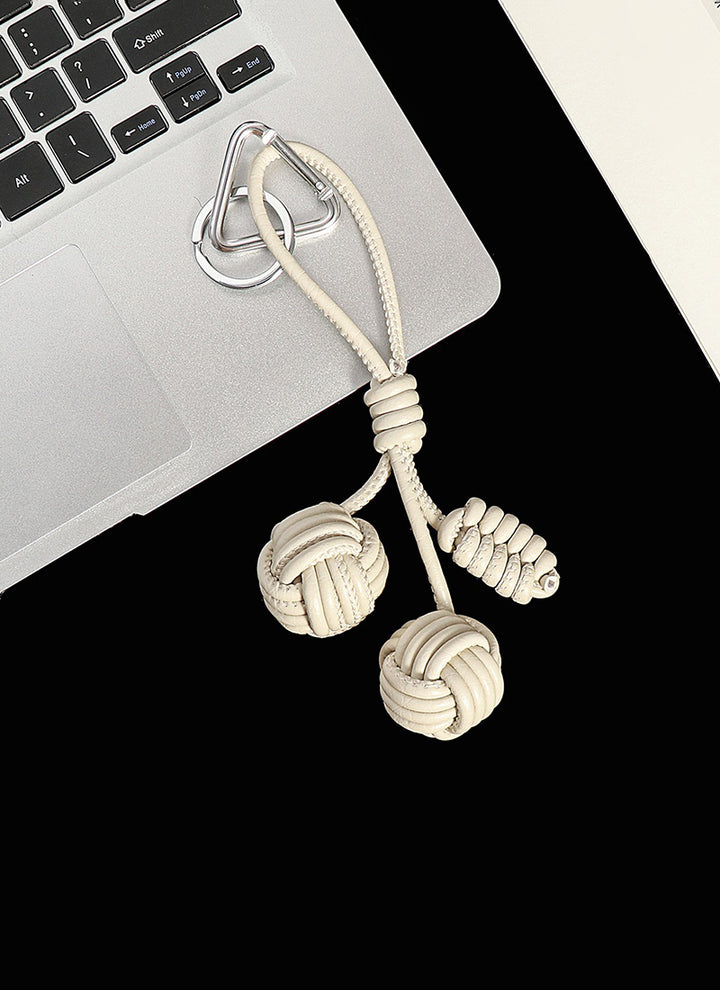 ISOLÉ CHARM ノットメロディー