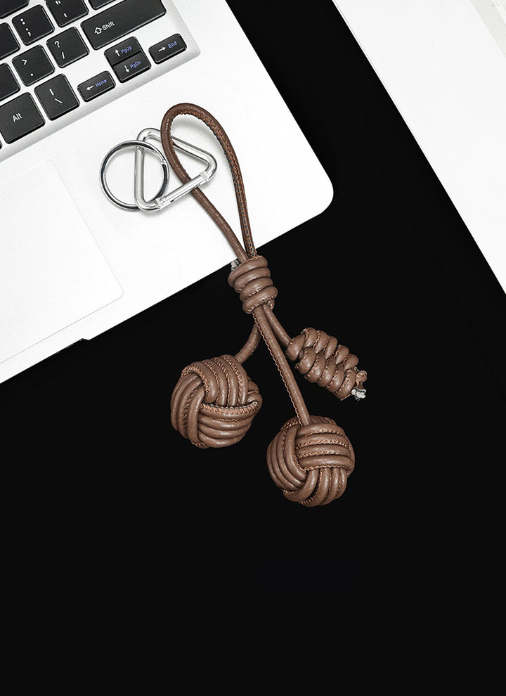 ISOLÉ CHARM ノットメロディー