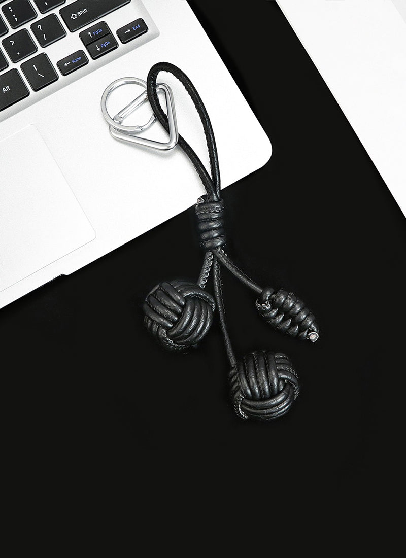 ISOLÉ CHARM ノットメロディー