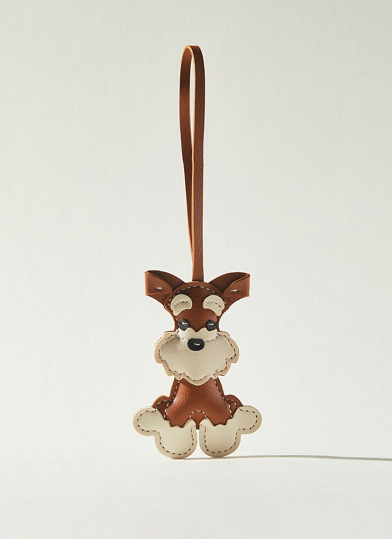 ちゃんみな　レア バックチャーム　SANTA CHRISTMAS SANTA TREE KEYCHAIN BAG CHARM | 40KC162 – JOSSLYN COMPANY