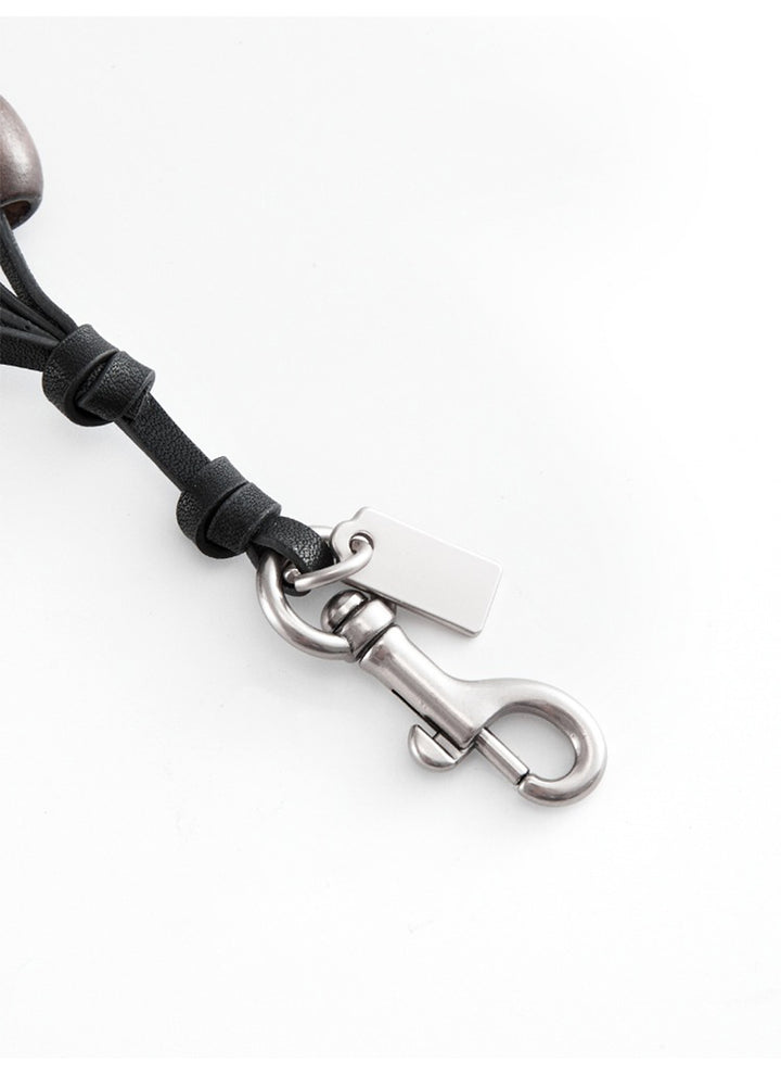 ISOLÉ CHARM ダイス クール