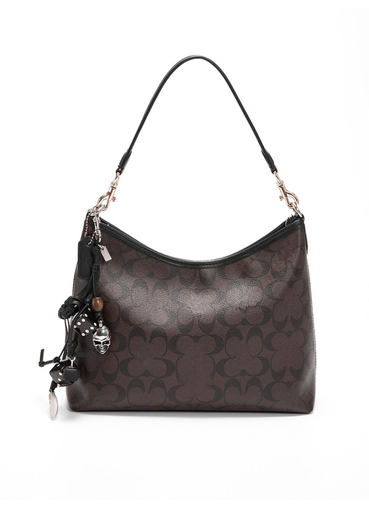 ISOLÉ CHARM ダイス クール