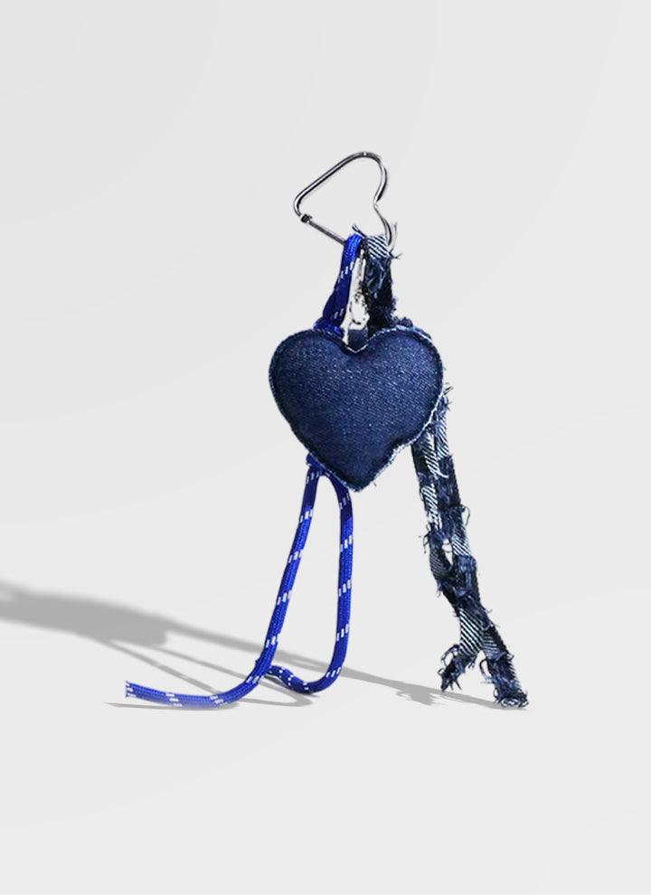 ISOLÉ CHARM シルバー スター