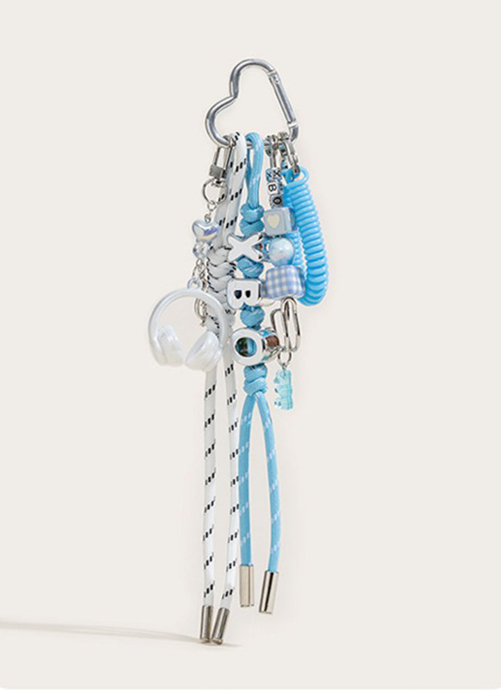 ISOLÉ CHARM  ミニイヤホン